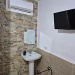 Javier Σεβίλλη